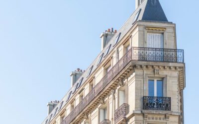 SCI à l’IR ou à l’IS : comment choisir ?